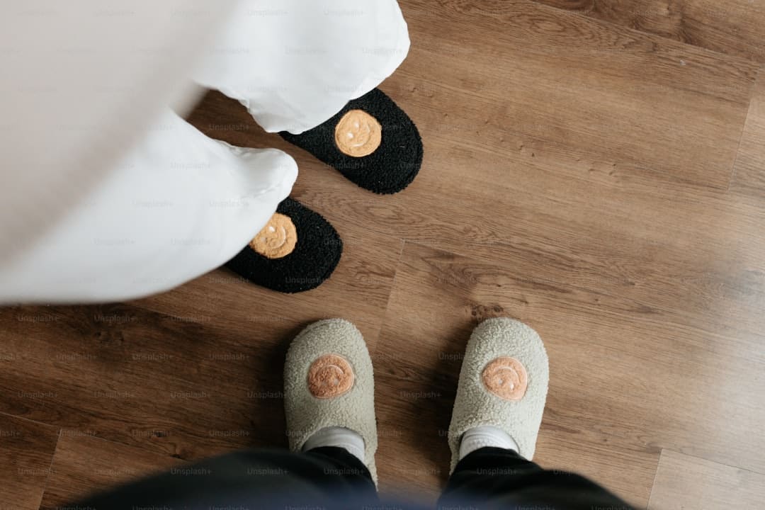 谁是孔门最可爱的弟子